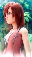 Kairi