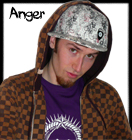 Anger_ink-18