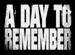 A Day To Remember