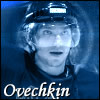 The Gr8 Ovie