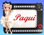 paqui