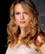 bethany joy lenz-galeotti