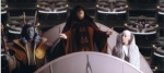 Empereur Palpatine