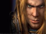 Arthas