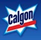 Calgon XIV