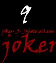 El_joker