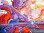 Janemba