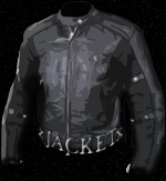 xJACKETx