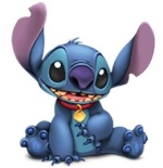 Miss Stitch