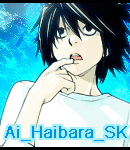 Ai_Haibara_SK