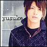 Yusuke