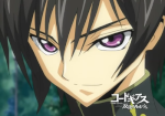 Lelouch Lamperouge