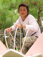 nguyenngochai