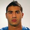 quaresma