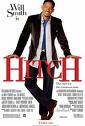 hitch47 AO