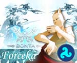 forceka