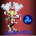 Jakkupotto