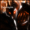 Thedemonking