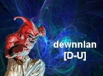 dewnnlan