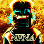 nfna