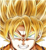 super-gohan200