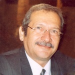 Enrique Quiroz Castro