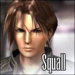 squall