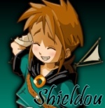 Shieldou