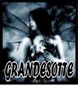 Grandesotte[GendS]