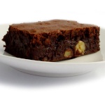 Brownie