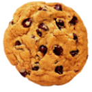 Cookie