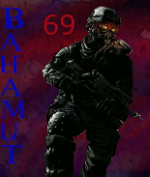 bahamut69