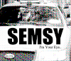 Semsy