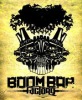 Boom Bap Factory