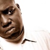 NotoriousBig