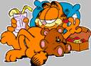 garfield10