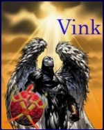 Vink