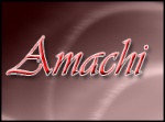 Amachix