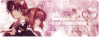 Banner1 [Azure]