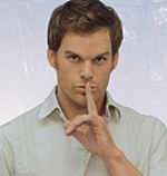 Dexter