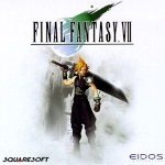 FF7