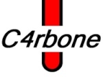 C4rbone