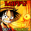 Luffy-Kun