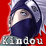 Kindou