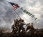 x- Semper Fi -x