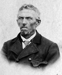 Josef A.