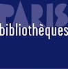 Paris_Bibliotheques