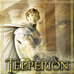 Telperion