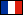 Dossier pour les débutants  : le GI de la 2ème guerre  France
