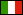 3 eme guerre mondiale Italy
